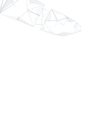 footer