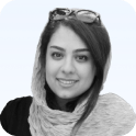 ملیکا هلالی