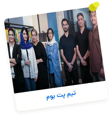 ویدیو معرفی